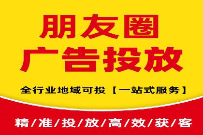 百度推广月费预算分配建议